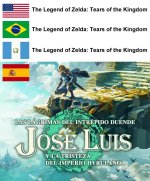 Llega a España - The Legend of Zelda - Tears of the Kingdom v2.jpg