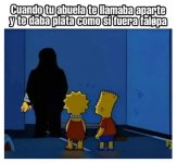 la abuela dando plata ,ser como prros v4.jpg