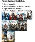 Experto en historia v3.jpg