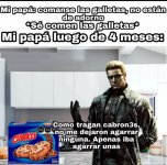 Ñ v5.jpg