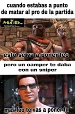 mas feo te vas a poner tu v3.jpeg