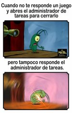 tampoco t responde v3.jpeg