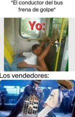 Los vendedores de gafas en el bus ,ser como v3.jpg