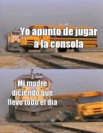 Suele pasar v consola prros.jpg