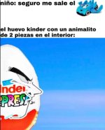 Huevo Kinkder xd v3.jpg