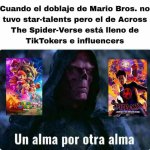 Ya la hecharon a perder ,prros.jpg