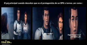 El psj principal al descubrir que v1.1 original mob .jpg