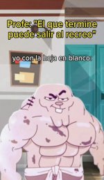 yo con la hoja en blanco xd.jpg