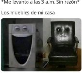 Me levanto a las 3 AM sin razon v23.jpg