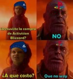 No we v4.jpg