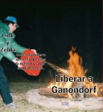 Chamacos ,prros v3.jpg
