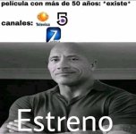 Estreno xD.jpg