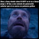 Zelda gana GOTY v2.jpg