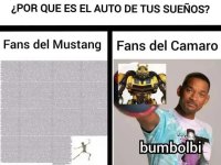 Titulo ,Meme sobre autos ser como prros v2.jpg