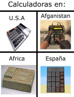 Calculadorees v4.jpg