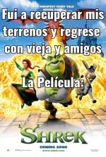 regrese con vieja y amigos v4.jpg