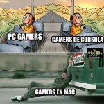 meme gamers.jpeg