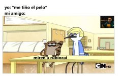 miren al rubiocai original completo.jpg