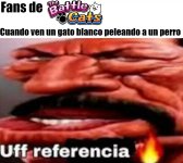 Referencia v The Battle Cats.jpg