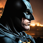 a-close-up-of-batmans-face-from-snyders-justice-league-illuminated-by-firelight-against-a-dirt...png