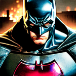 a-close-up-of-batmans-face-from-snyders-justice-league-illuminated-by-firelight-against-a-dirt...png