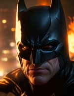 DreamShaper_32_A_closeup_of_Batmans_face_from_Snyders_Justice_1.jpg