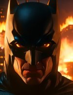 DreamShaper_32_A_closeup_of_Batmans_face_from_Snyders_Justice_0.jpg