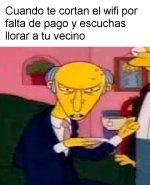 Dedo d medio x el vecino ,prros.jpeg
