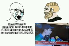 lo aprendio de Dragon ball.jpeg