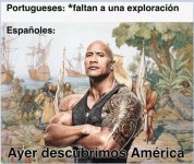Ayer descubrimos america v4.jpg