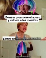 Bowser v4.jpg