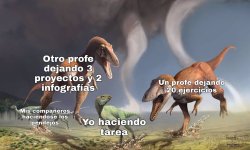 yo haciendo tarea y los profes ser como v3.3.1.jpeg