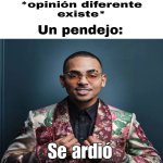 Suele pasar v pendj0.jpg