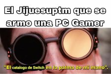 xd.jpg