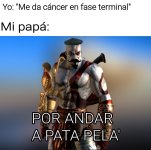 por andar a pata pela.jpeg