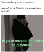 una señora v4.jpg