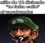 el vagabundo.jpg