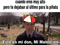 Ultimo para la piñata v4.jpg
