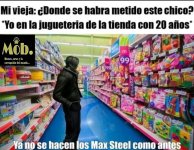 ya no hacen.jpeg