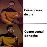 Hola soy un titulo v29.jpg