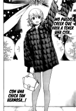 imagenes.png