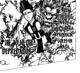 imagenes.png