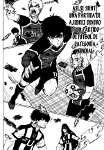 imagenes.png