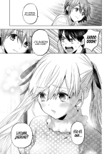 imagenes.png