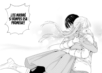 imagenes.png