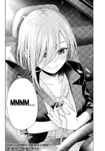 imagenes.png