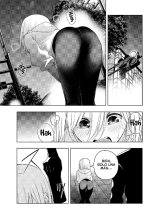 imagenes.png