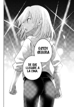 imagenes.png