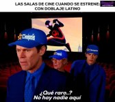 Doblaje latino xd.jpg