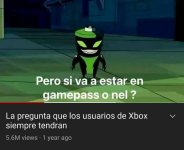 Xboxers pregunta v3.jpg